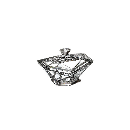origami-cov-box-16-cm.igallery.image0000006.jpg