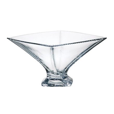 1136-file-6k52199a44325-quadro-bowl-32-5-cm.jpeg