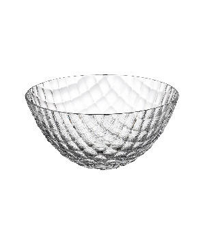 1446-file-6kg7399x02250-tiny-bowl-25-cm.jpeg