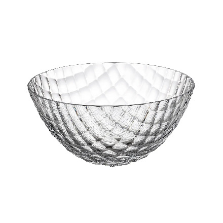 1446-file-6kg7399x02250-tiny-bowl-25-cm.jpeg