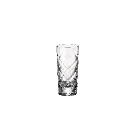 1620-file-2kf5099x02150-tiny-tumbler-150-ml.jpeg