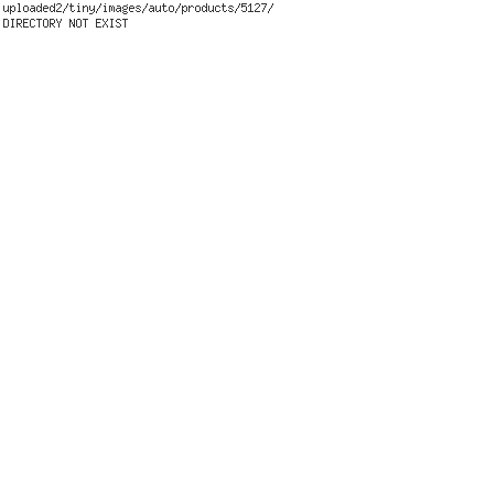 ass122-6r.jpg