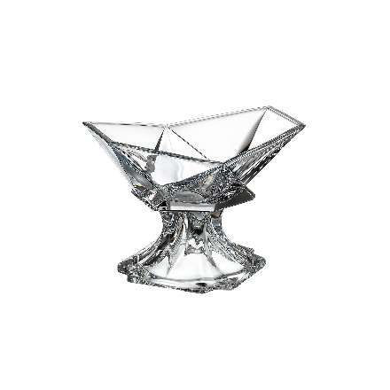 origami-ftd-bowl-23-cm.igallery.image0000008.jpg