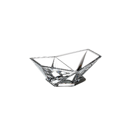 origami-bowl-22-cm.igallery.image0000002.jpg