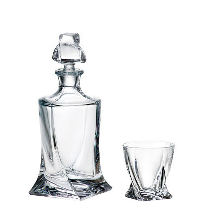 whiskey-set-1+6.jpg