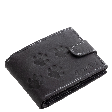 tappancs-mintas-bor-penztarca-diszdobozban-greendeed-paw1021t-fekete-01.jpg