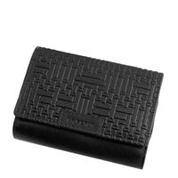 ldn82221-fekete-02.jpg