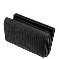 ldn82221-fekete-03.jpg