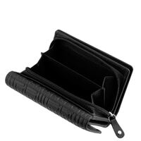 ldn82221-fekete-04.jpg