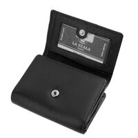 ldn82221-fekete-06.jpg