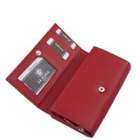 ldn35-piros-05.jpg