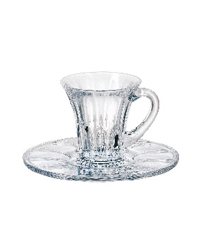 wellington-cup-and-saucer-set.jpg