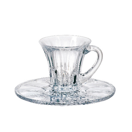 wellington-cup-and-saucer-set.jpg