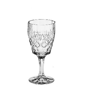 angelastemware-na-wine-200.jpg