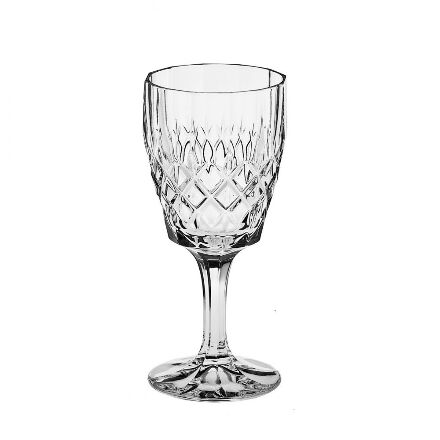 angelastemware-na-wine-200.jpg