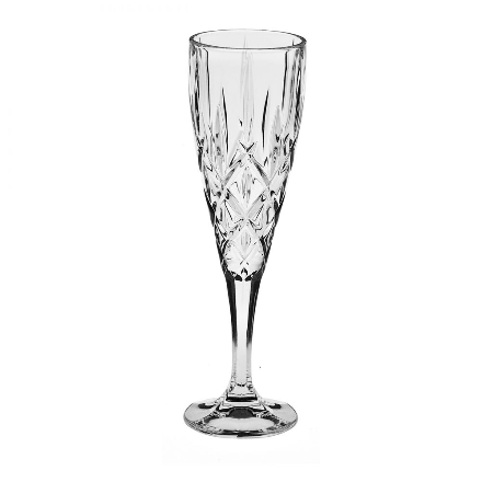 726-set-6-pahare-sampanie-sheffield-180ml-by-bohemia-cristal-3.jpg
