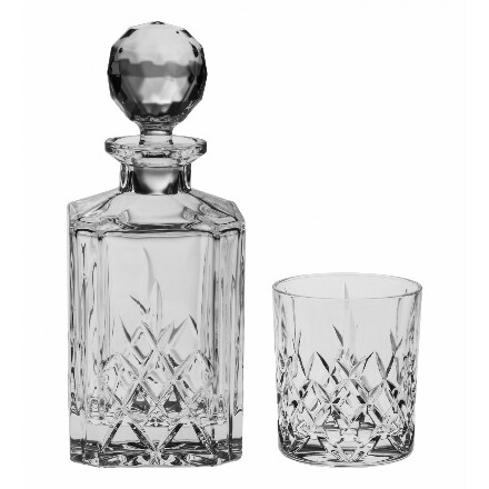 brixtonwhisky-set-1-6.jpg