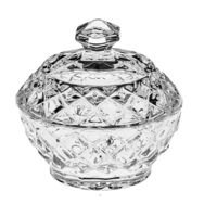 diamond-sugar-box-1.jpg