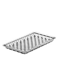 diamond-sugar-box-3.jpg