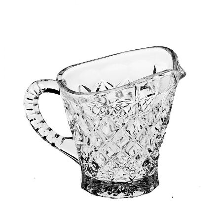 diamondmlekovka.jpg
