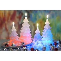 christmas-tree-with-diode-80x150-white-1.jpg