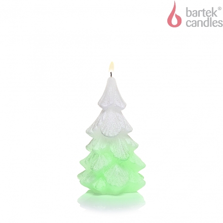christmas-tree-with-diode-80x150-white.jpg