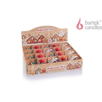 figure-75-box.jpg