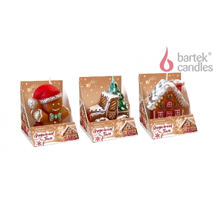 figure-75-box-2.jpg