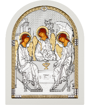 ae0821-b.jpg