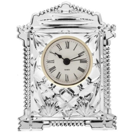 ceas-cristal-bohemia-16x12-cm-1-510x510.jpg
