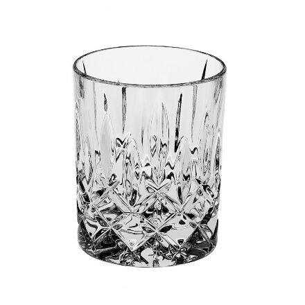 sheffieldtumbler-low.jpg