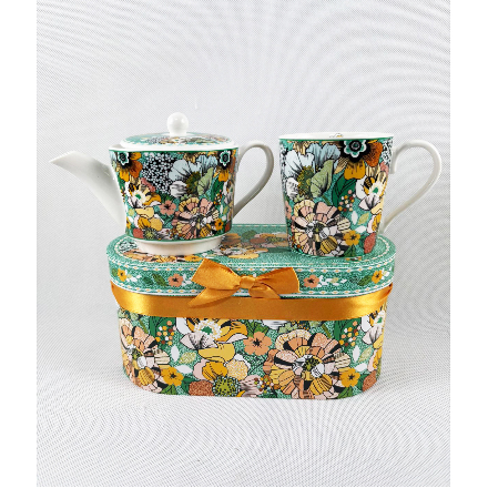 lc047:229.jpg
