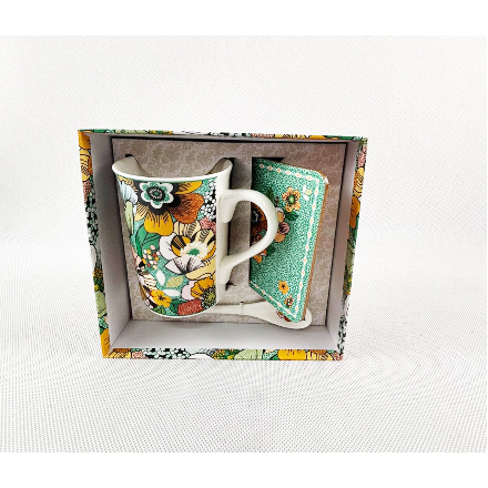 lc005ds:229.jpg