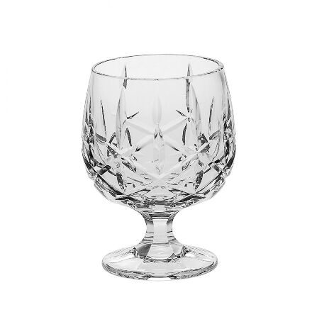 sheffieldstemware-na-brandy.jpg