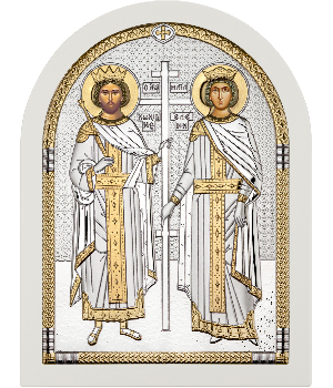 ae0818-b.jpg