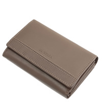 sbl57006-sotet-beige-02.jpg