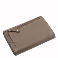 sbl57006-sotet-beige-03.jpg
