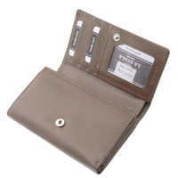 sbl57006-sotet-beige-04.jpg