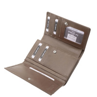 sbl57006-sotet-beige-05.jpg