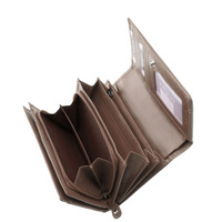 sbl57006-sotet-beige-06.jpg