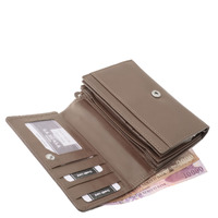sbl57006-sotet-beige-07.jpg
