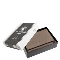 sbl57006-sotet-beige-08.jpg