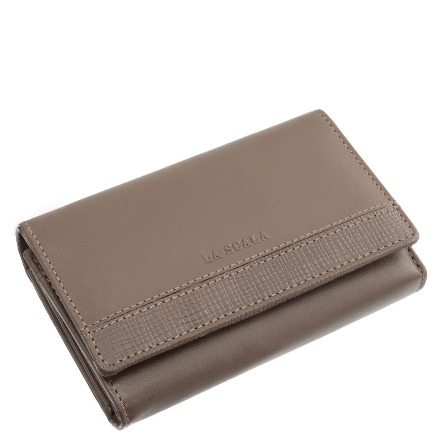 sbl57006-sotet-beige-01.jpg
