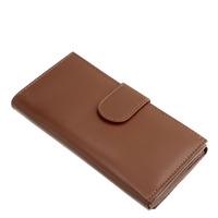 sbl155-camel-04.jpg