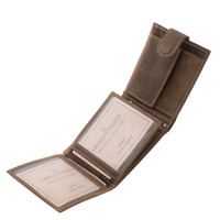 boxi1021t-barna-04.jpg