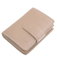 anc842-halvany-beige-02.jpg