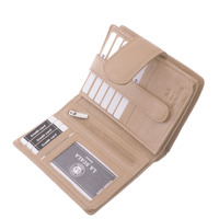 anc842-halvany-beige-03.jpg