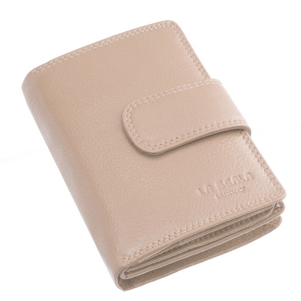 anc842-halvany-beige-01.jpg
