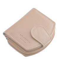 anc066-halvany-beige-02.jpg