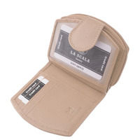 anc066-halvany-beige-03.jpg